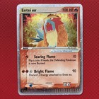 Entei EX