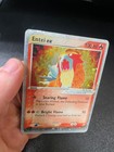 Entei EX