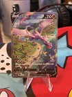 Aerodactyl V