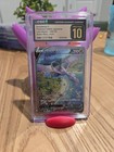 Aerodactyl V