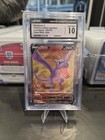 Aerodactyl V