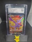 Aerodactyl V