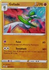 Gallade