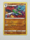 Gallade