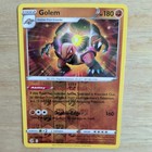 Golem