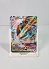Dhelmise VMAX