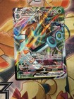 Dhelmise VMAX