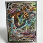 Dhelmise VMAX