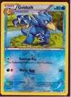 Golduck