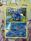 Golduck