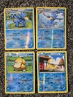 Golduck