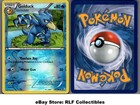 Golduck