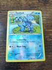 Golduck