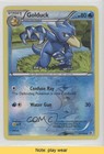 Golduck