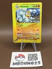 Machamp