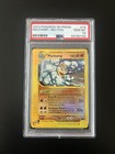 Machamp