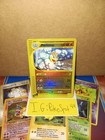 Machamp