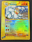 Machamp