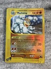 Machamp