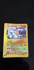 Machamp