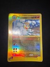 Machamp