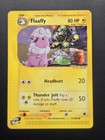 Flaaffy