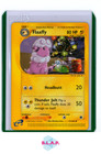 Flaaffy