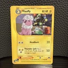 Flaaffy