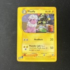 Flaaffy