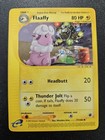 Flaaffy