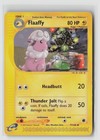 Flaaffy