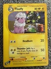 Flaaffy