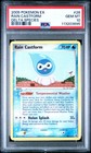 Rain Castform