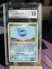 Rain Castform