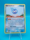 Rain Castform
