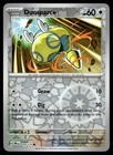 Dunsparce