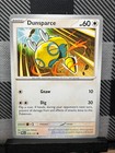Dunsparce