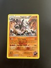 Team Magma's Aggron