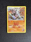 Team Magma's Aggron