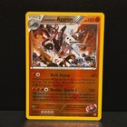 Team Magma's Aggron