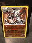 Team Magma's Aggron