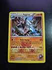 Team Magma's Aggron