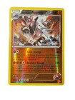Team Magma's Aggron