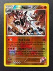 Team Magma's Aggron