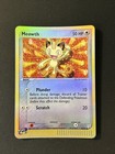 Meowth