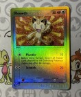 Meowth