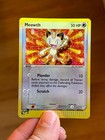 Meowth