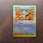 Meowth