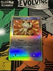 Meowth