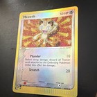 Meowth